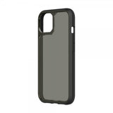 Survivor iPhone 13 Pro Cover Survivor Strong Sort