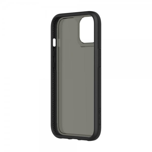 Survivor iPhone 13 Pro Cover Survivor Strong Sort