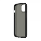 Survivor iPhone 13 Pro Cover Survivor Strong Sort