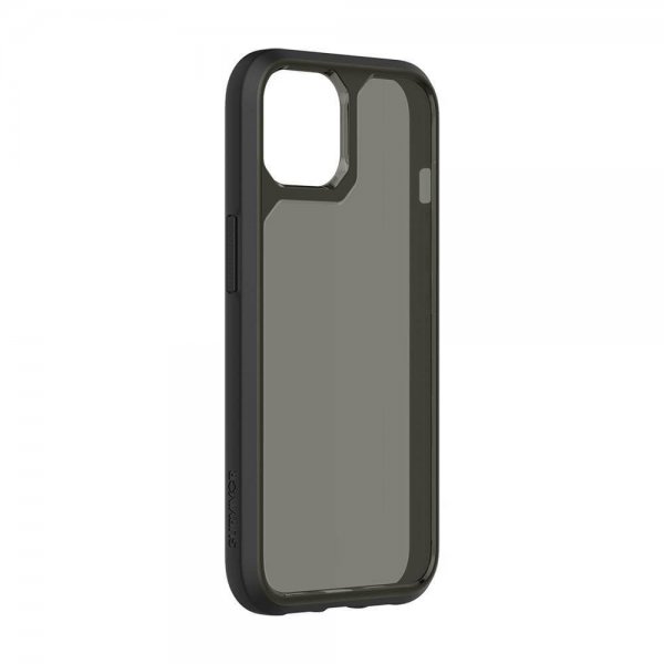 Survivor iPhone 13 Pro Cover Survivor Strong Sort