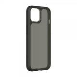 Survivor iPhone 13 Pro Cover Survivor Strong Sort