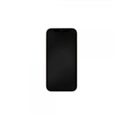 Nudient iPhone 13 Pro Tyndt Cover V3 MagSafe Clay Beige