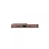Nudient iPhone 13 Pro Tyndt Cover V3 MagSafe Dusty Pink