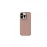 Nudient iPhone 13 Pro Tyndt Cover V3 MagSafe Dusty Pink