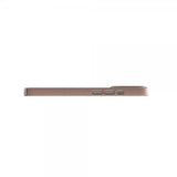 Nudient iPhone 13 Pro Tyndt Cover V3 MagSafe Dusty Pink