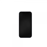 Nudient iPhone 13 Pro Cover Thin Case V3 MagSafe Midwinter Blue