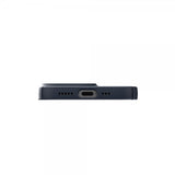Nudient iPhone 13 Pro Cover Thin Case V3 MagSafe Midwinter Blue