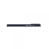 Nudient iPhone 13 Pro Cover Thin Case V3 MagSafe Midwinter Blue