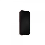 Nudient iPhone 13 Pro Tyndt Cover V3 MagSafe Sangria Rød