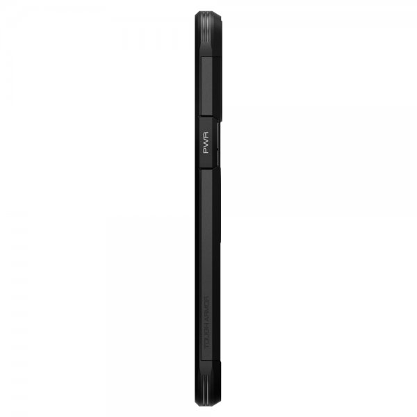 Spigen iPhone 13 Pro Cover Tough Armor Sort