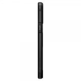 Spigen iPhone 13 Pro Cover Tough Armor Sort