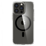 Spigen iPhone 13 Pro Cover Ultra Hybrid Mag Sort