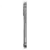 Spigen iPhone 13 Pro Cover Ultra Hybrid Mag Sort