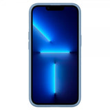 Spigen iPhone 13 Pro Cover Ultra Hybrid Sierra Blue