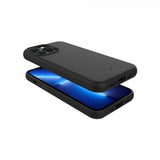 Celly iPhone 13 Pro Cover ULTRAMAG Sort