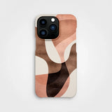 agood company iPhone 13 Pro Cover Plantebaseret Curves
