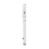 Richmond & Finch iPhone 13 Pro Cover Hvid Marmor