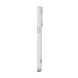 Richmond & Finch iPhone 13 Pro Cover Hvid Marmor