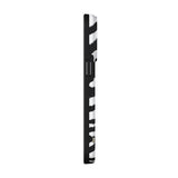 Richmond & Finch iPhone 13 Pro Cover Zebra