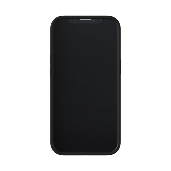 Richmond & Finch iPhone 13 Pro Cover Zebra