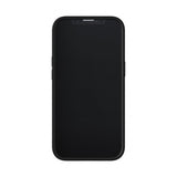 Richmond & Finch iPhone 13 Pro Cover Zebra