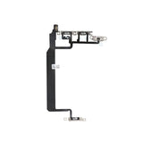 iPhone 13 Pro Strøm/Lydstyrkeknapper Flexkabel