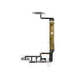 iPhone 13 Pro Strøm/Lydstyrkeknapper Flexkabel