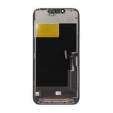 iPhone 13 Pro Display med LCD Skærm ZY In-Cell FHD COF