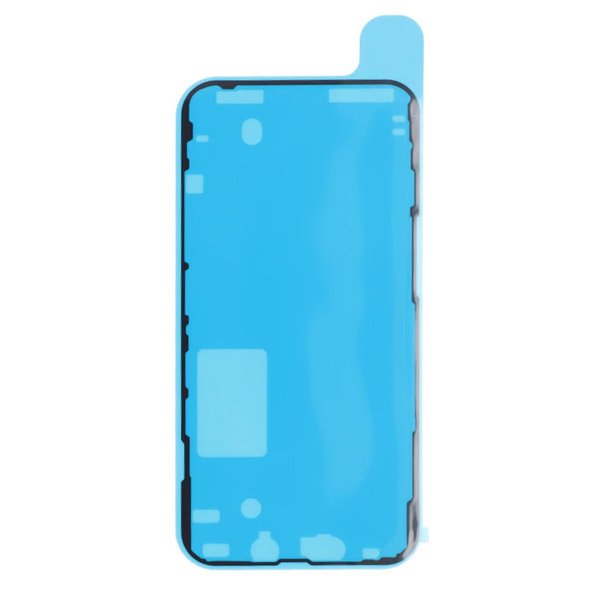 iPhone 13 Pro Display med LCD Skærm ZY In-Cell FHD COF