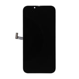 iPhone 13 Pro Display med LCD Skærm ZY In-Cell FHD COF