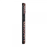 Richmond & Finch iPhone 13 Cover Apricot Leopard