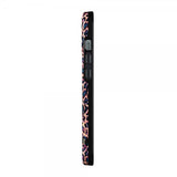 Richmond & Finch iPhone 13 Cover Apricot Leopard