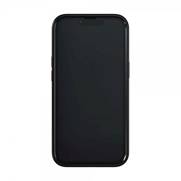 Richmond & Finch iPhone 13 Cover Apricot Leopard