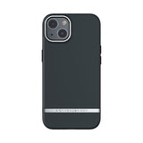 Richmond & Finch iPhone 13 Cover Black Out