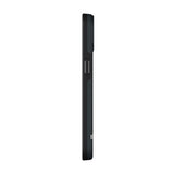Richmond & Finch iPhone 13 Cover Black Out