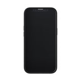Richmond & Finch iPhone 13 Cover Black Out