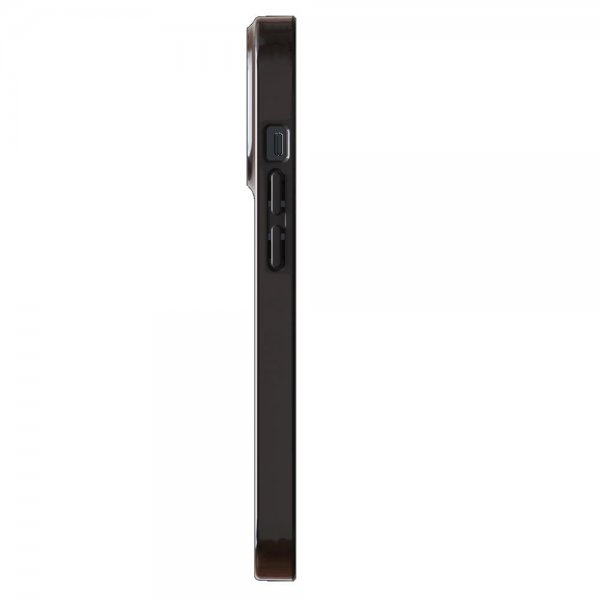 Richmond & Finch iPhone 13 Cover Black RF Signature
