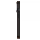 Richmond & Finch iPhone 13 Cover Black RF Signature