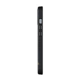 Richmond & Finch iPhone 13 Cover Black Tiger