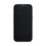 Richmond & Finch iPhone 13 Cover Black Tiger