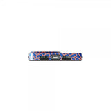 Richmond & Finch iPhone 13 Cover Blue Apricot RF Logo