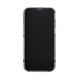Richmond & Finch iPhone 13 Skal Clear Case