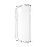 PanzerGlass iPhone 13 Cover ClearCase Transparent