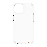 Gear4 iPhone 13 Cover Crystal Palace Transparent