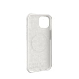 U by UAG iPhone 13 Cover Dot Marshmallow