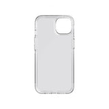Tech21 iPhone 13 Cover Evo Clear Transparent