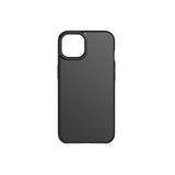 Tech21 iPhone 13 Cover Evo Lite Sort