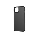 Tech21 iPhone 13 Cover Evo Lite Sort