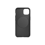 Tech21 iPhone 13 Cover Evo Lite Sort