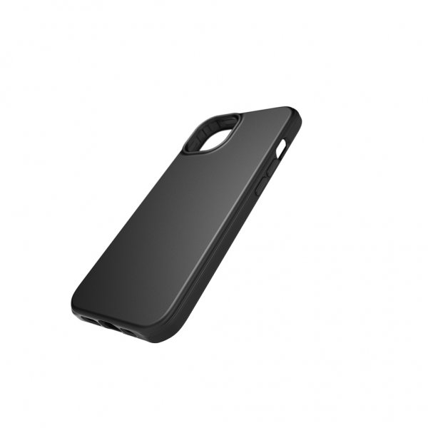 Tech21 iPhone 13 Cover Evo Lite Sort